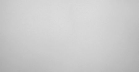 普通PVC预涂米色白色- lcm - a109 -普通PVC薄膜层压金属-米色白色