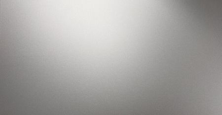 ElëreBevontFém - HidegPezsgő - LCM-A111-FémesBurkolatúFém - HidegPezsgő