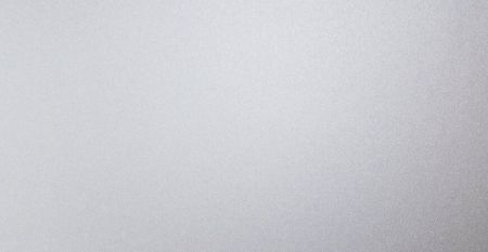 ElëreBevontFém - ezüst - LCM-A121-FémesBurkolatúFém - ezüst