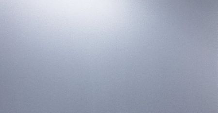 Fémeselőbevonat - PezsgìPlatina - LCM-A124-FémesBurkolatúFém - PezsgýPlatinum