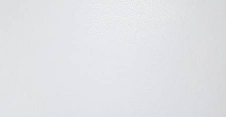 Plain PVC Pre-coated-Polar White - LCM-A125-Plain PVC Film Laminated Metal-Polar White