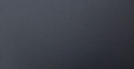 Plain PVC precoated - leather Black - LCM-A132-Plain PVC Film Laminated Metal-Leather Black