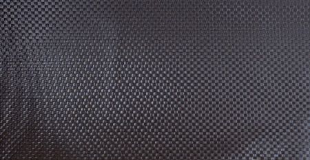 3D Carbon Texture Laminated Metal - Appearance of 3D Carbon Texture Laminated Metal
