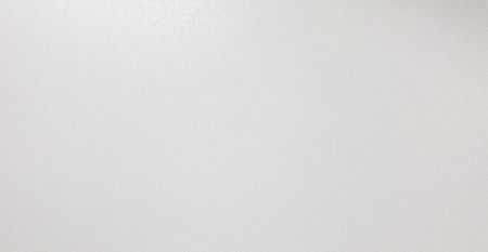 Plain PVC precoated - snowflake White - LCM-A138-Plain PVC Film Laminated Metal-Snowflake White