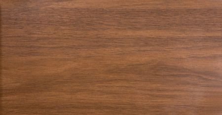 木颗粒PVC薄膜夹层金属 - 核桃 - LCM-B108木纹PVC薄膜层压金属 - 核桃