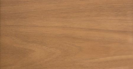 木质纹理PVC薄膜层压金属轻核桃- lcm - b118 -木质纹理PVC薄膜层压金属轻核桃