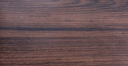 木颗粒PVC薄膜夹层金属 - Mocha Cherrywood - LCM-B133木纹PVC薄膜夹层金属 - Mocha Cherrywood