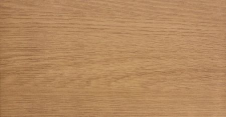 木材纹理PVC薄膜层压金属-橡木- lcm - b145木材纹理PVC薄膜层压金属-橡木