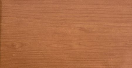 木颗粒PVC薄膜夹层金属 - 红木 - LCM-B149-Wood谷物PVC薄膜层压金属玫瑰木材