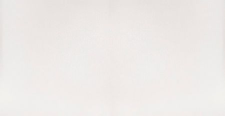 Plain PVC precoated - white Lambskin - LCM-C107-Plain PVC Film Laminated Metal-White Lambskin