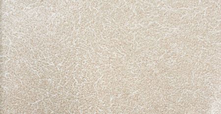 石材纹理PVC薄膜层压金属 - 亚马逊麦克风 - LCM-C114 - 石材纹理PVC薄膜层压金属 - 亚马逊麦克白