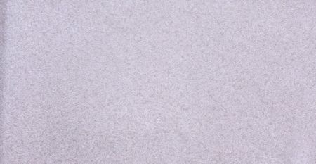 Florence Macadam Stone Texture PVC Film Laminated Metal - The appearance of Florence Macadam stone texture PVC laminated metal plate with delicate three-dimensional texture, the surface is light pink purple