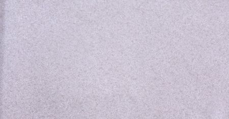 石材纹理PVC薄膜层压金属 - 佛罗伦萨Macadam - LCM-C116 - 石材纹理PVC薄膜层压金属 - 佛罗伦萨Macadam