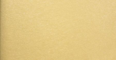 纹理预涂层金属 - 波斯金 - LCM-C127 - 纹理预先完成金属 - 波斯金