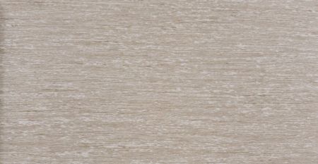 木材颗粒PVC薄膜层压金属竹条纹- lcm - c131木材颗粒PVC薄膜层压金属竹条纹