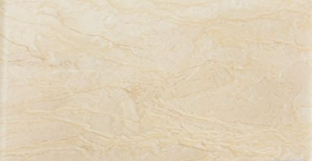 石材纹理(PVC + PET)夹层金属大理石凤凰 - LCM-H107 - 石材纹理(PVC + PET)层压金属大理石凤凰