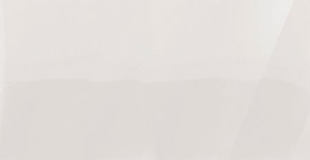 光泽饰面镜(PVC + PET)预涂层 - 镜面白色 - LCM-H119光泽饰面镜(PVC + PET)包覆金属 - 镜面白色