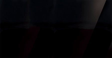 光泽镜(PVC+PET)预涂-镜黑- lcm - h142 -光泽镜(PVC+PET)覆层金属-镜黑