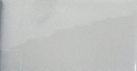 ElëreBevontFémes - EzüstCsíkok - LCM-H148-FémesBorításúFém - ezüstCsíkok