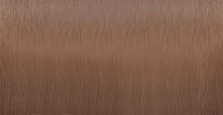 AFP-SUS玫瑰金- LCM-TA058-AFP-SUS精制玫瑰金