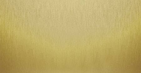 Champagne Gold Anti-fingerprint Stainless Steel - Appearance of Champagne Gold Anti-fingerprint Stainless Steel Picture