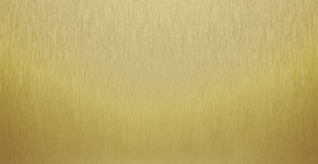 AFP-SUS CHAMPAGNE GOLD - LCM-TA060-AFP-SUS FINISH-CHAMPAGNE GOLD