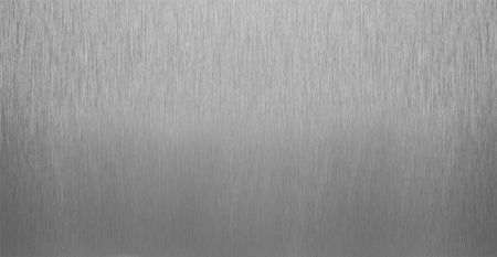 Glossy Finish Anti-fingerprint Stainless Steel