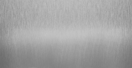 Nano Ceramic Anti-fingerprint Stainless Steel