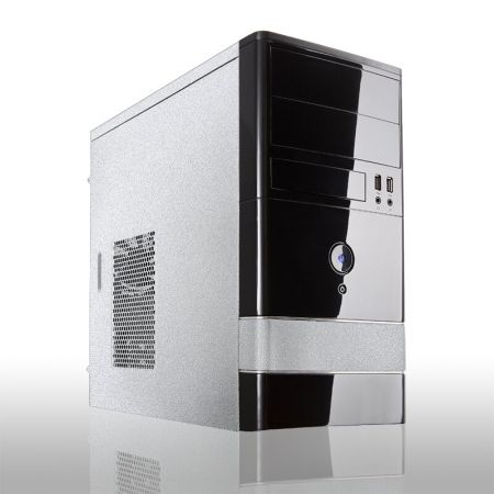 建筑材料用叠层钢产品电脑外壳