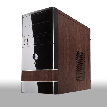 建筑材料用叠层钢产品电脑外壳