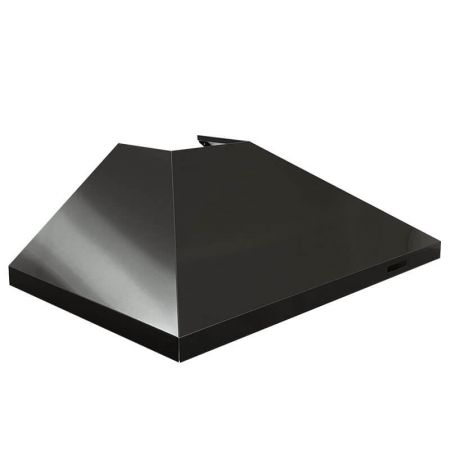 AFP-anti-fingerprint-TA075