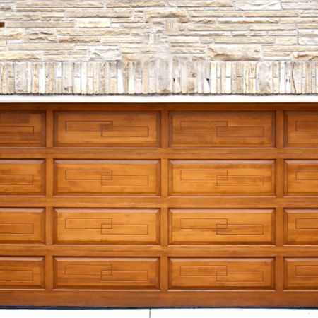 建筑材料用叠层钢产品——卷帘门