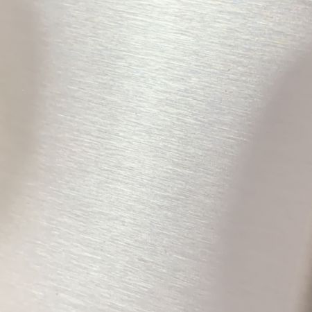 AFP-SUS NCC成品 - 耐润滑,表面是难以的光学剂。