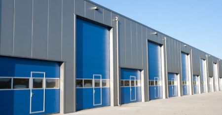 Lamixteel ex25户外系列 - Lamixteel ex25 - 高性能户外产品华体会桌面游戏