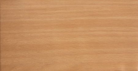 Beech Wood Grain PVC Film Laminated Metal | Anti-Corrosion Steel Sheets ...