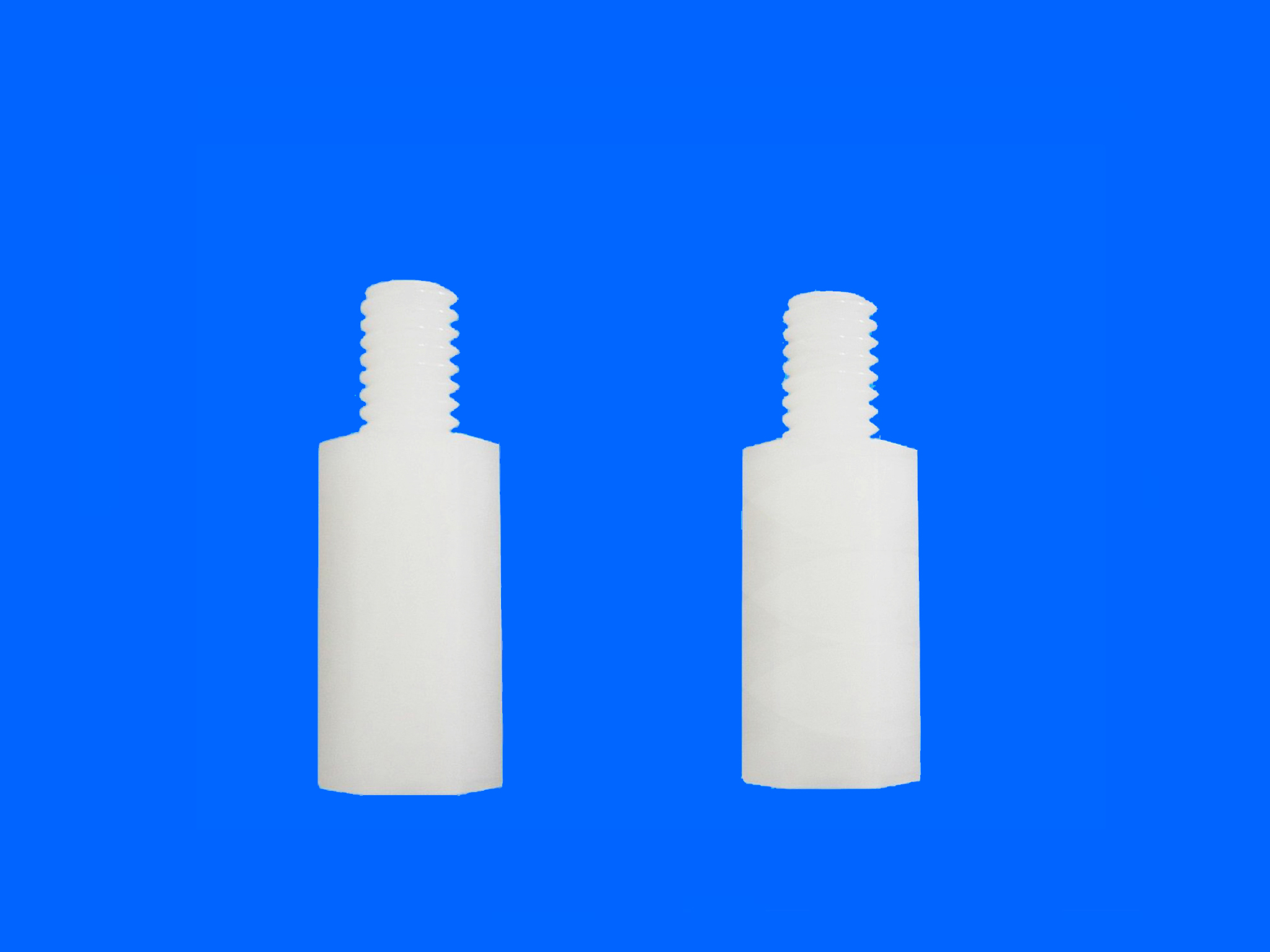 六角型間隔柱 電子 電機 電腦及塑膠機構零件製造商 品固企業股份有限公司 六角型間隔柱 電子 電機 電腦及塑膠機構零件製造商 品固企業股份有限公司