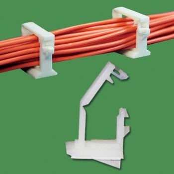electrical wire supply