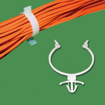 electrical wire supply