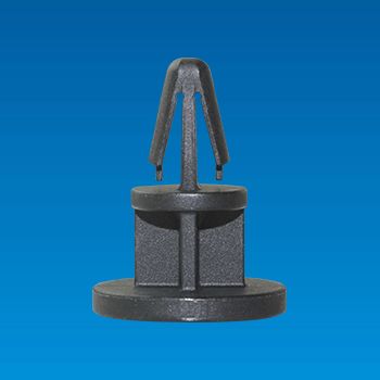 Spacer Support - Spacer Support ACBK-9HG