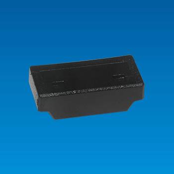 Staubschutz für HDMI-Anschluss - HDMI-Abdeckung DMI-3K