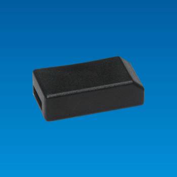 DP Dust Cover - DP Cover DP-3F