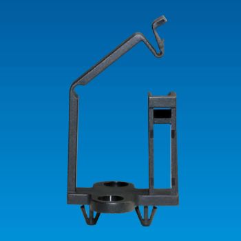 Cable Clamp - Cable Clamp FCJK-16A