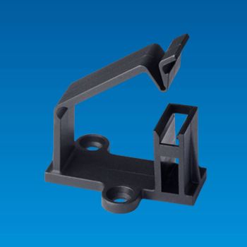 Wire Mount - Wire Mount FCJS-33TY