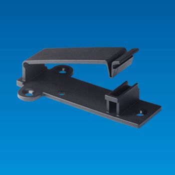 Wire Mount - Wire Mount FCWC-63AT