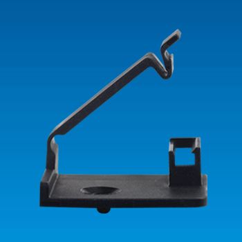 Cable Clamp - Cable Clamp FCWY-18T