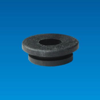 Shock Absorb Rubber - Shock Absorb GQH-9AT