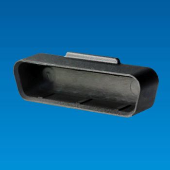 MDR Dust Cover - MDR Dust Cover HC-28DX