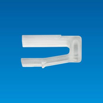 固定座 電子 電機 電腦及塑膠機構零件製造商 品固企業股份有限公司