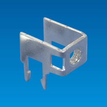 Connector - Connector JH-08A