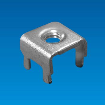 Connector - Connector JH-4A